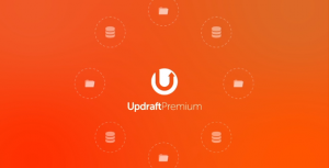 UpdraftPlus Premium GPL Plugin