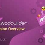 Jet Woo Builder