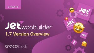 Jet Woo Builder