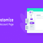 Customize My Account for WooCommerce Plugin v0.3.0 by Indian GPL